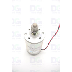 Motor de avance del soporte Mutoh Valuejet DF-49020 | DG