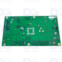 45094843 - PCBA CTRL PRINT P.H CE4 H652