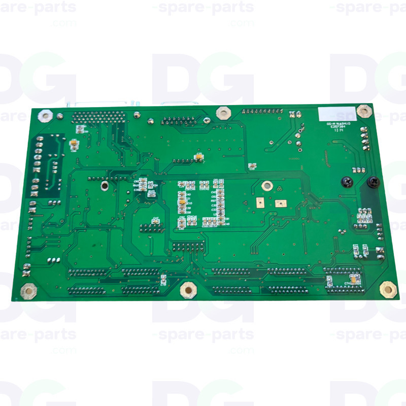 45094843 - PCBA CTRL PRINT P.H CE4 H652