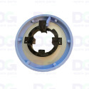 B4H70-67124 - 3-inch spindle hub (1pc)