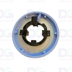 B4H70-67124 - 3-inch spindle hub (1pc)