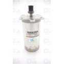 DG-41077 - CR Motor Assy