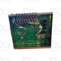 45085697 - POWER BOARD KIT