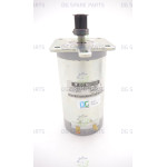 DG-41077 carriage motor – Mutoh Valuejet | DG Spare Parts