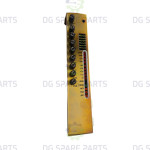 45085697 - POWER BOARD KIT