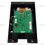 Pack - KEYBOARD assy