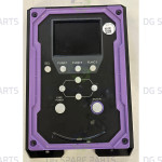 Pack - KEYBOARD assy