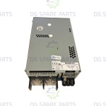 RWS1000B-36/R - 36V-1000W power supply