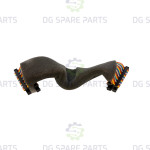 E110165 - Head cable G5 assy