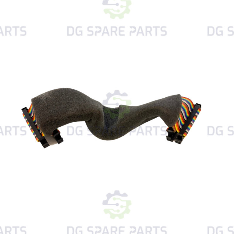E110165 - Head cable G5 assy