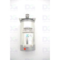 DG-41077 carriage motor – Mutoh Valuejet | DG Spare Parts