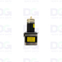 E301330 - Diaphragm pump (Air)