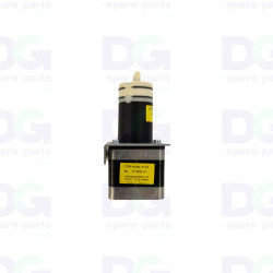 E301330 - Diaphragm pump (Air)
