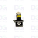 E301330 - Diaphragm pump (Air)