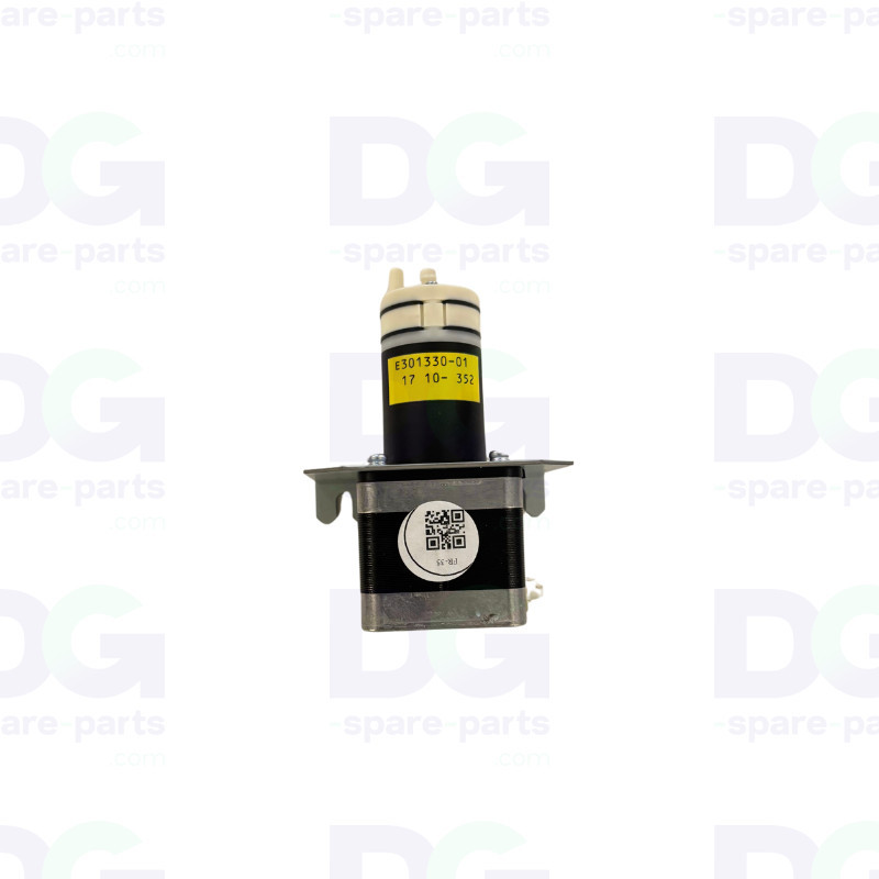 E301330 - Diaphragm pump (Air)