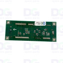 E109724 - HDC RL PCB assy