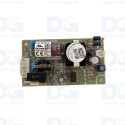 KWS15B	- Switching power sources
