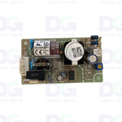 KWS15B	- Switching power sources