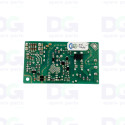 KWS15B	- Switching power sources