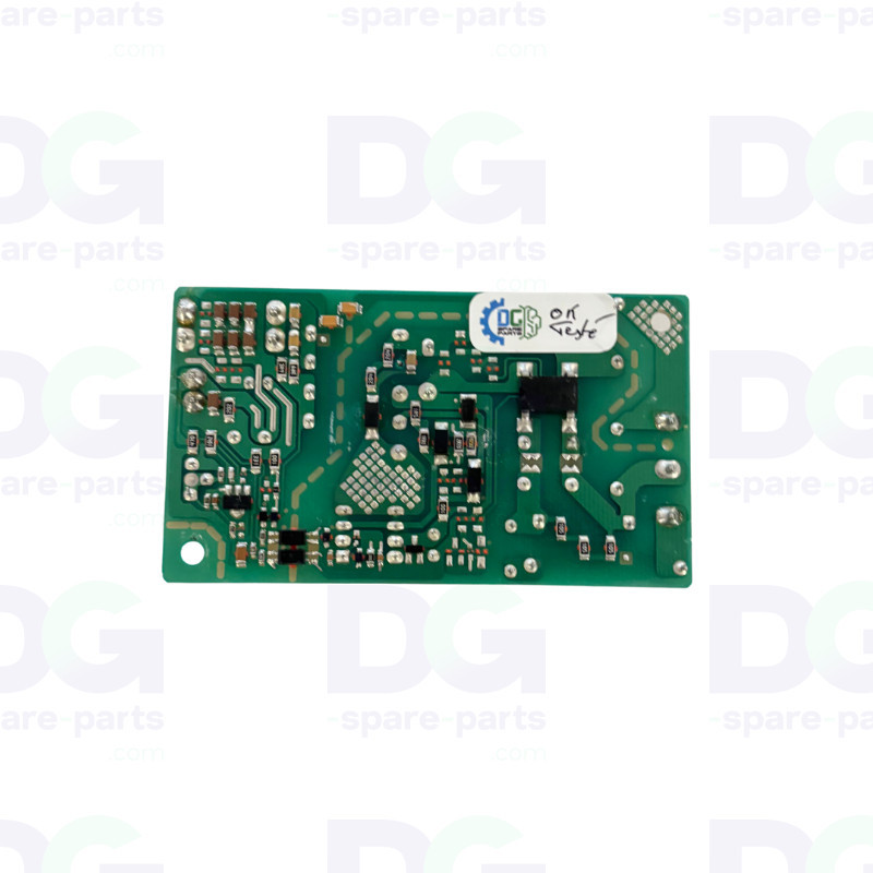 KWS15B	- Switching power sources