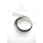 DF-43937 - Steel Belt