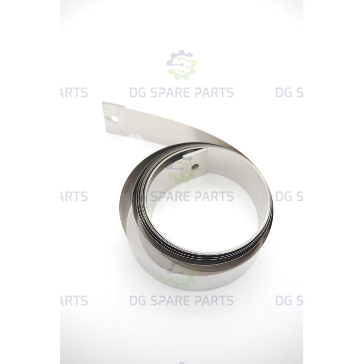 DF-43937 - Steel Belt