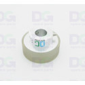Driver Roller - DG-40472