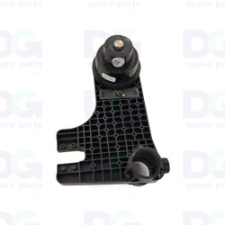 M015275 - Feeding L assy