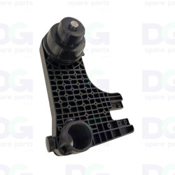 M015272 - Take-up L assy