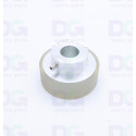 Driver Roller - DG-40472
