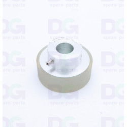 Driver Roller - DG-40472