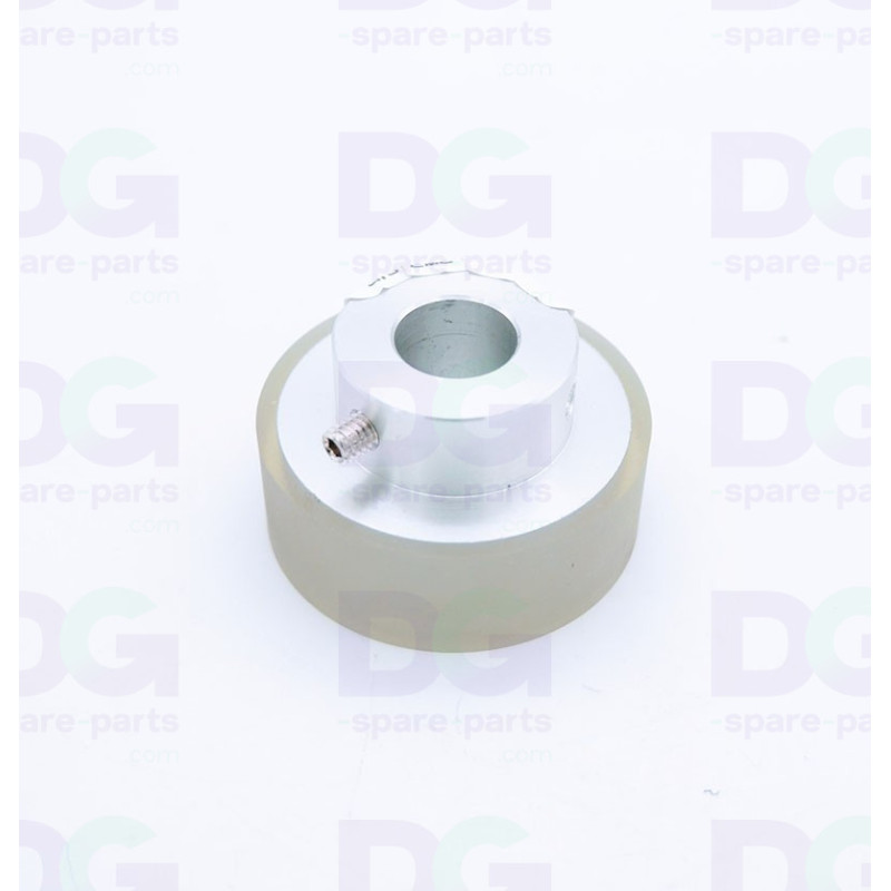 Driver Roller - DG-40472