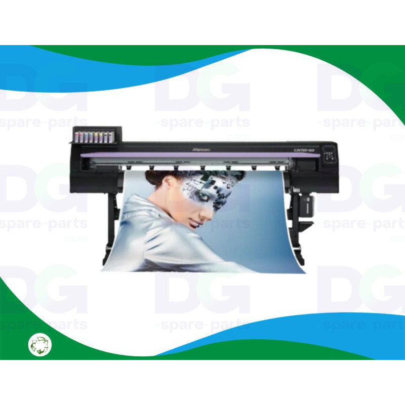 Mimaki CJV150-160 | DG Spare Parts