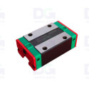 L-Bearing (Block only)