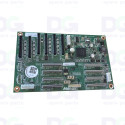 E107938 - Slider 2H PCB assy.