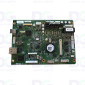 E109162 - EPL3 main PCB B COMFW assy