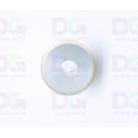 Driver Roller - DG-40472