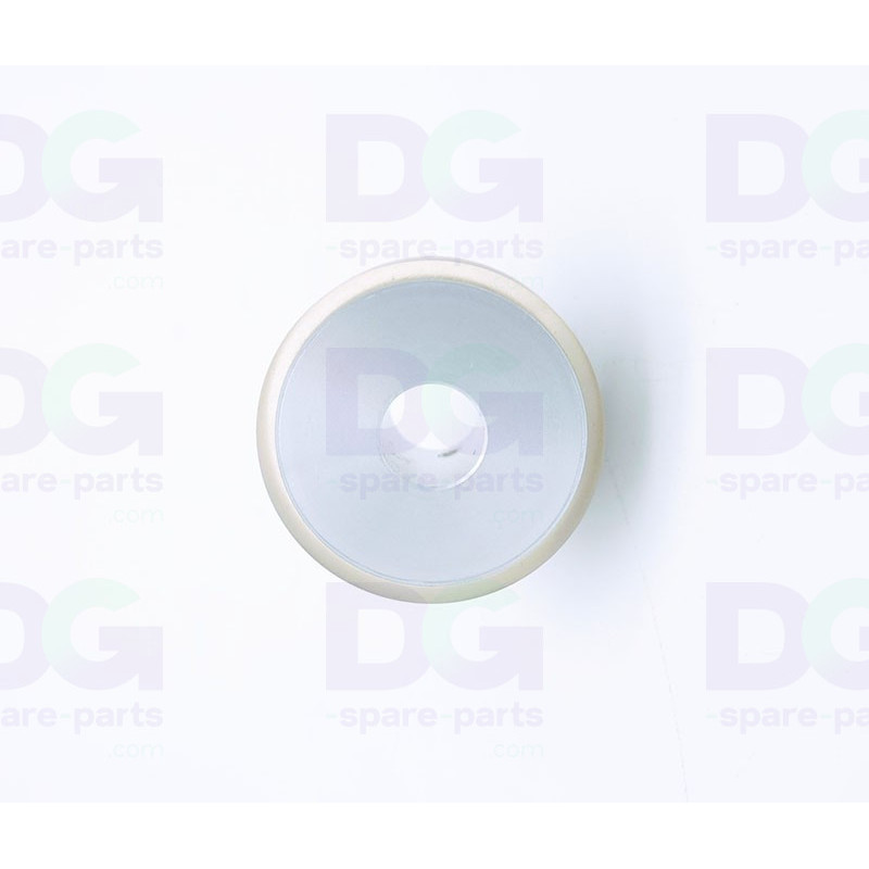 Driver Roller - DG-40472