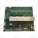E109730 - PCB Assy