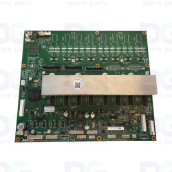 E109730 - PCB Assy