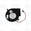 E301221	- DC ventilateur 09533GA-24