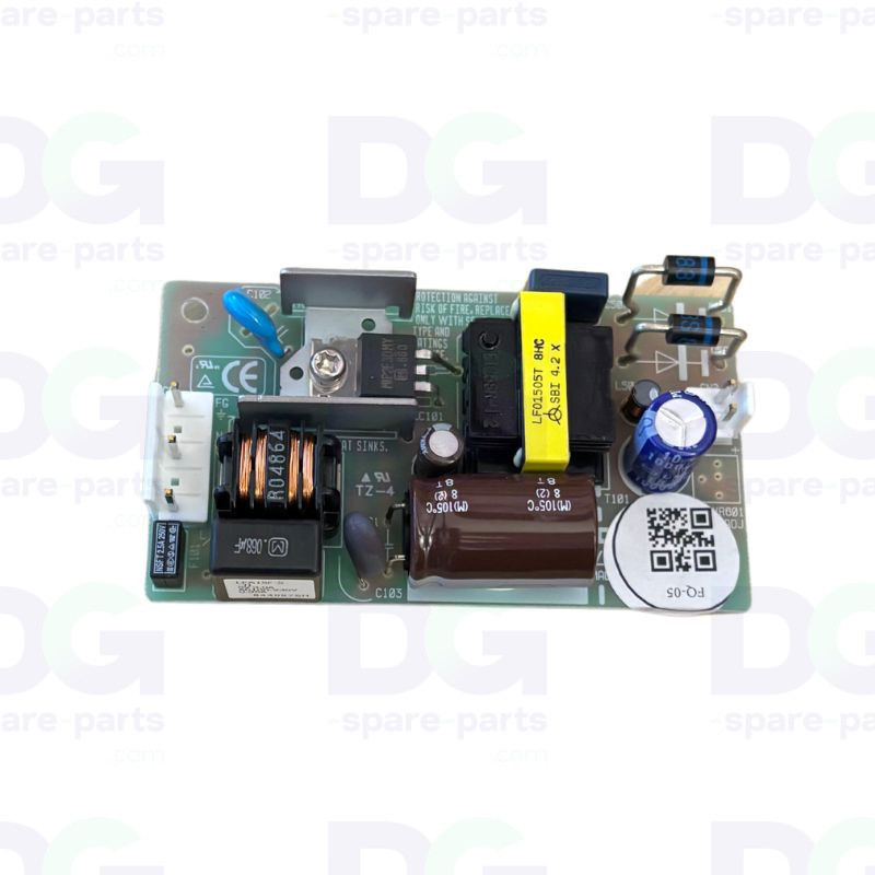 LFA15F-5-GJ1 - Mimaki Bloc d'alimentation (15W-5W)