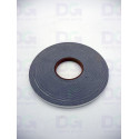 Kit Unterdruckzone 3010106701 – Canon Océ | DG