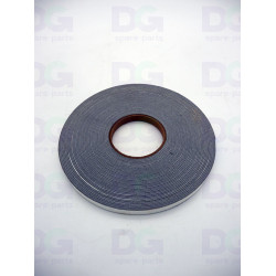 3010106701 vacuum zone kit – Canon Océ | DG Spare Parts