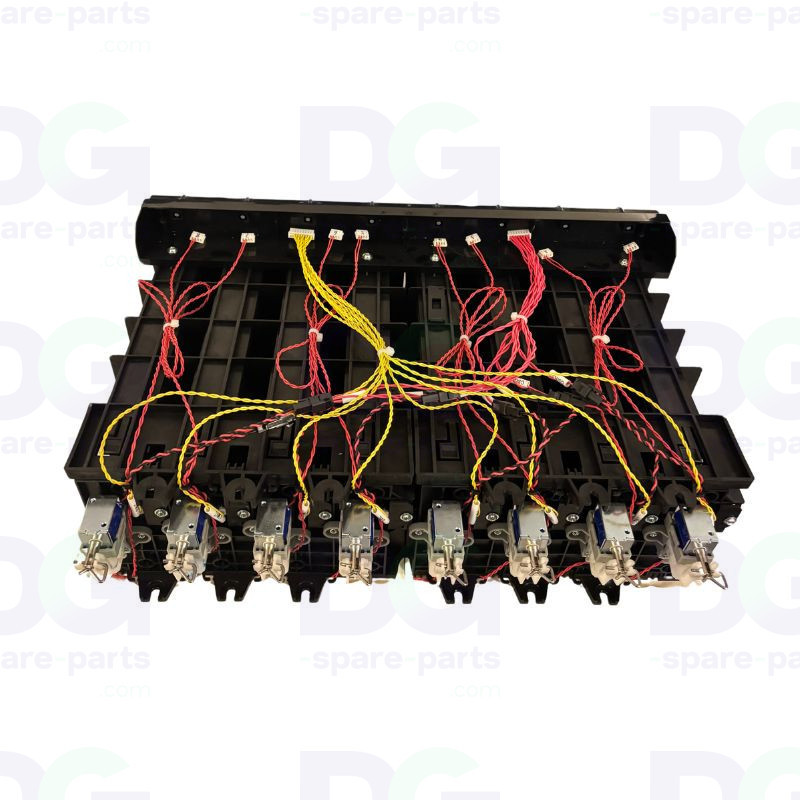 Pack CARTRIDGE ASSY.