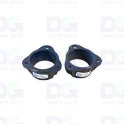 Pack (2 pcs) M601190 - Extension bushing 38