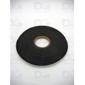 Kit Unterdruckdichtung 3010117126 – Canon Océ | DG