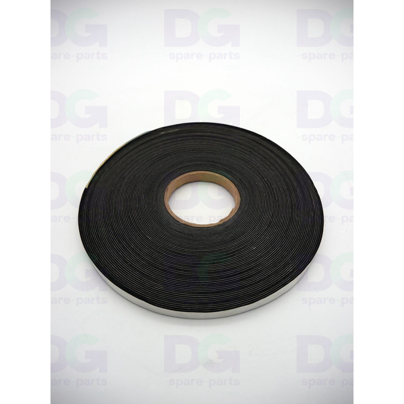 Kit Unterdruckdichtung 3010117126 – Canon Océ | DG