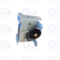 M015328 - Suck pump motor assy.