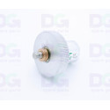DF-43870 - CR Y-Drive Pulley Assy